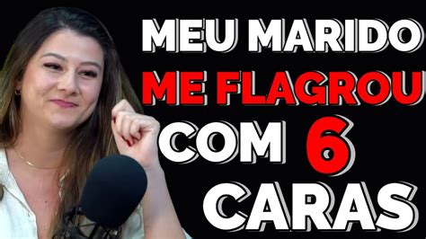 JÁ NO AR o novo video da BELLA MANTOVANI completinho pra。